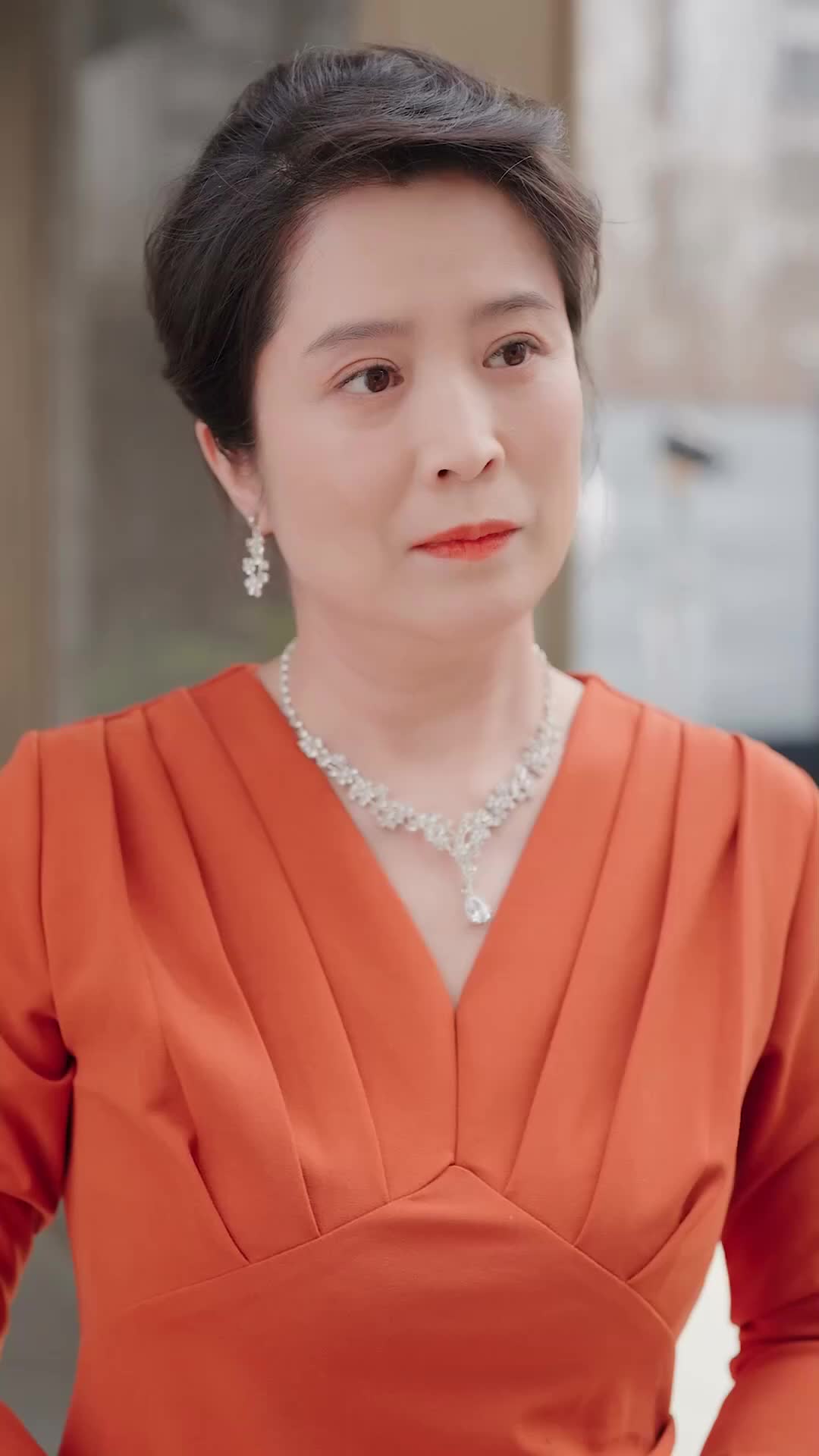 Ep 17