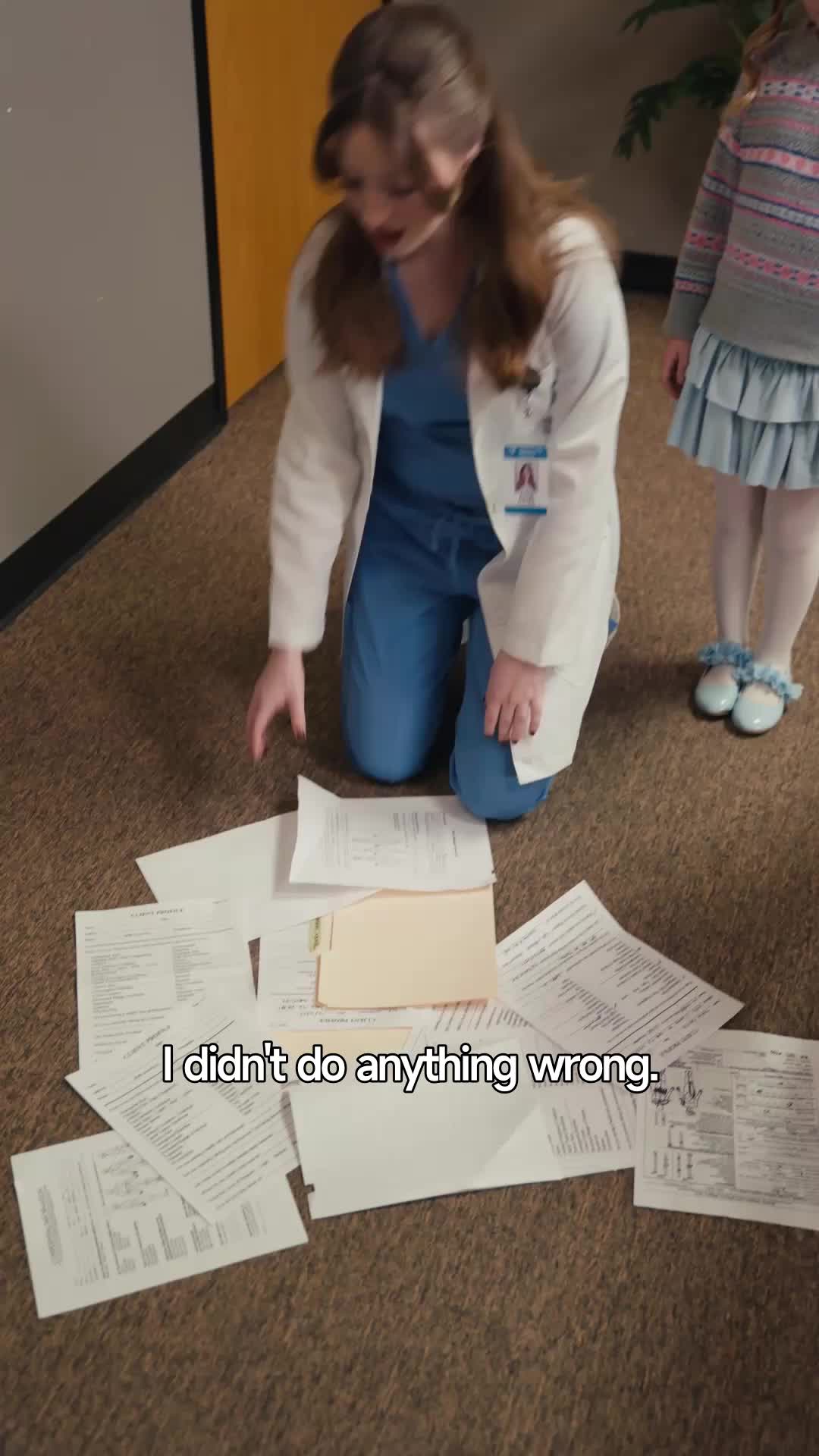 Ep 31