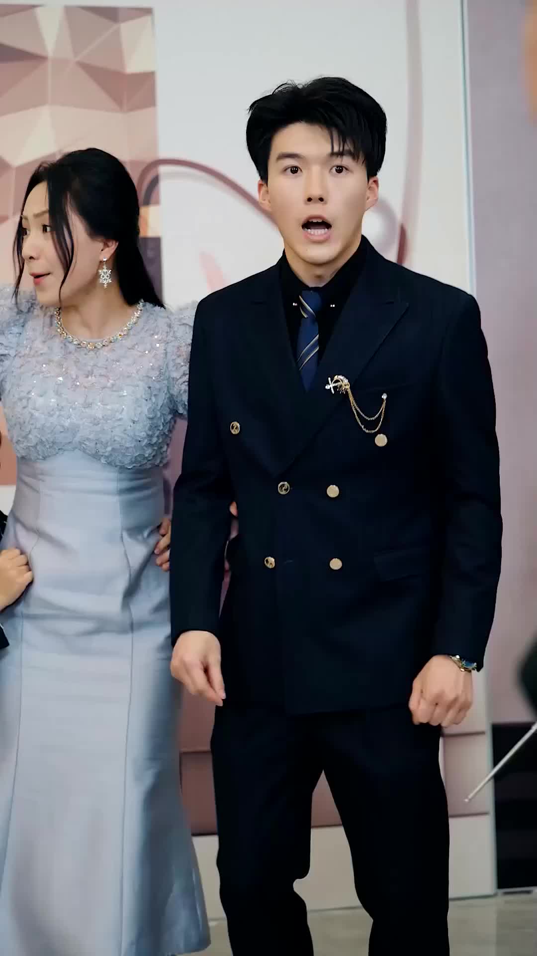 Ep 35