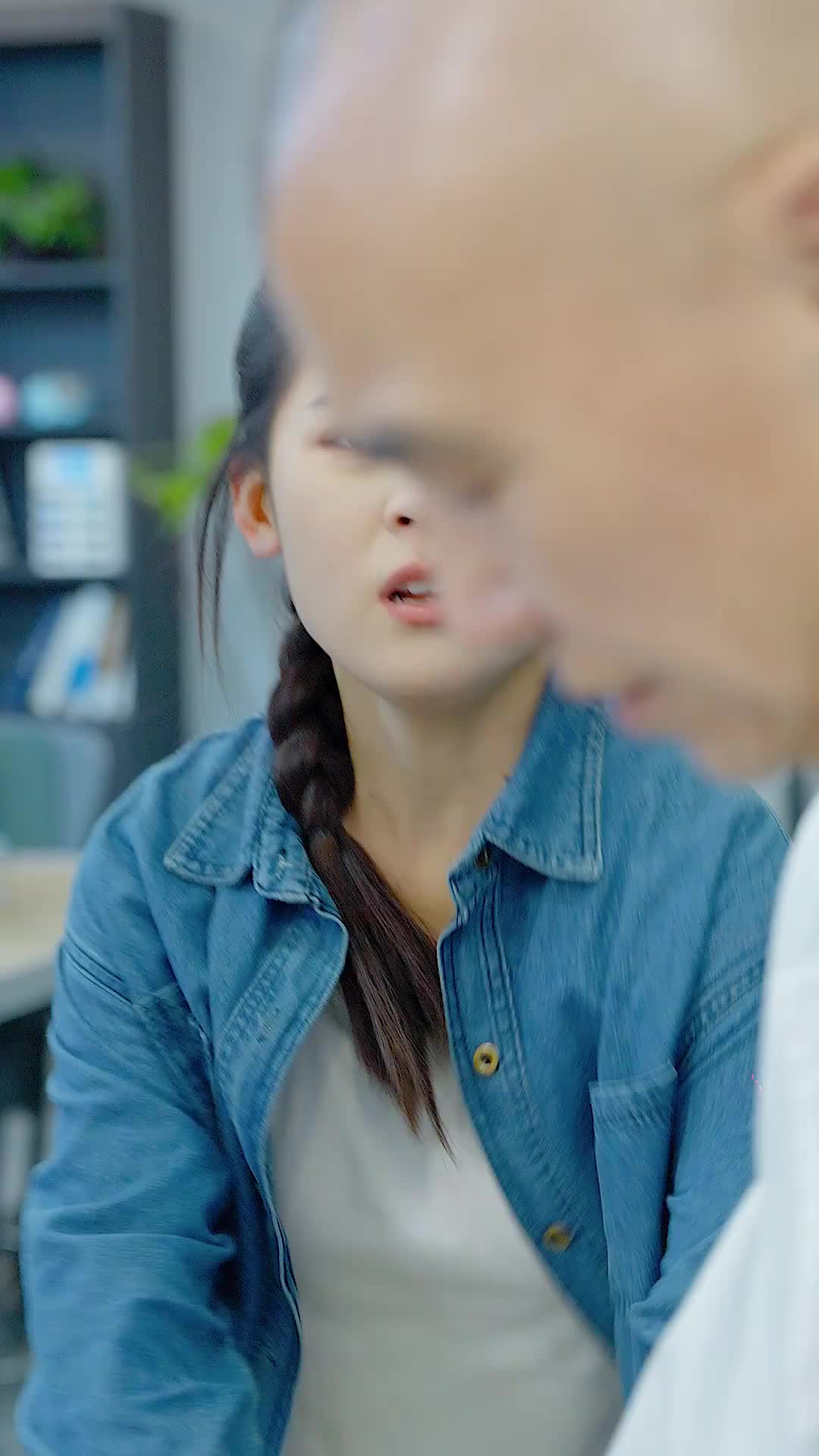 Ep 52