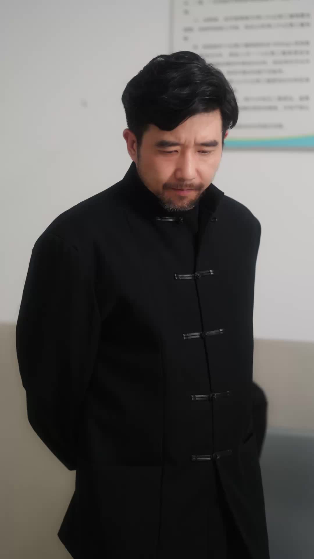 Ep 85