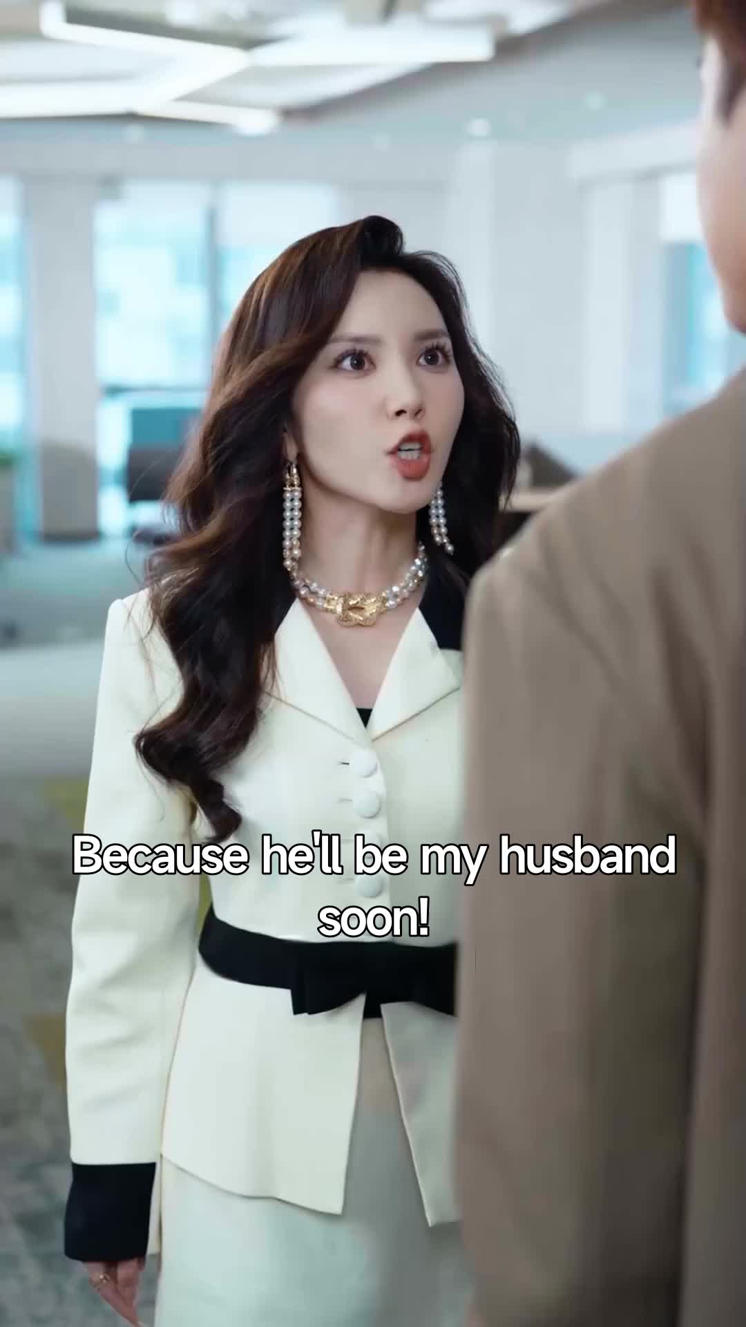 Ep 14