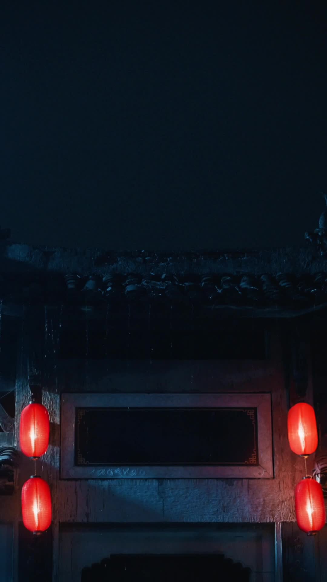 Ep 1