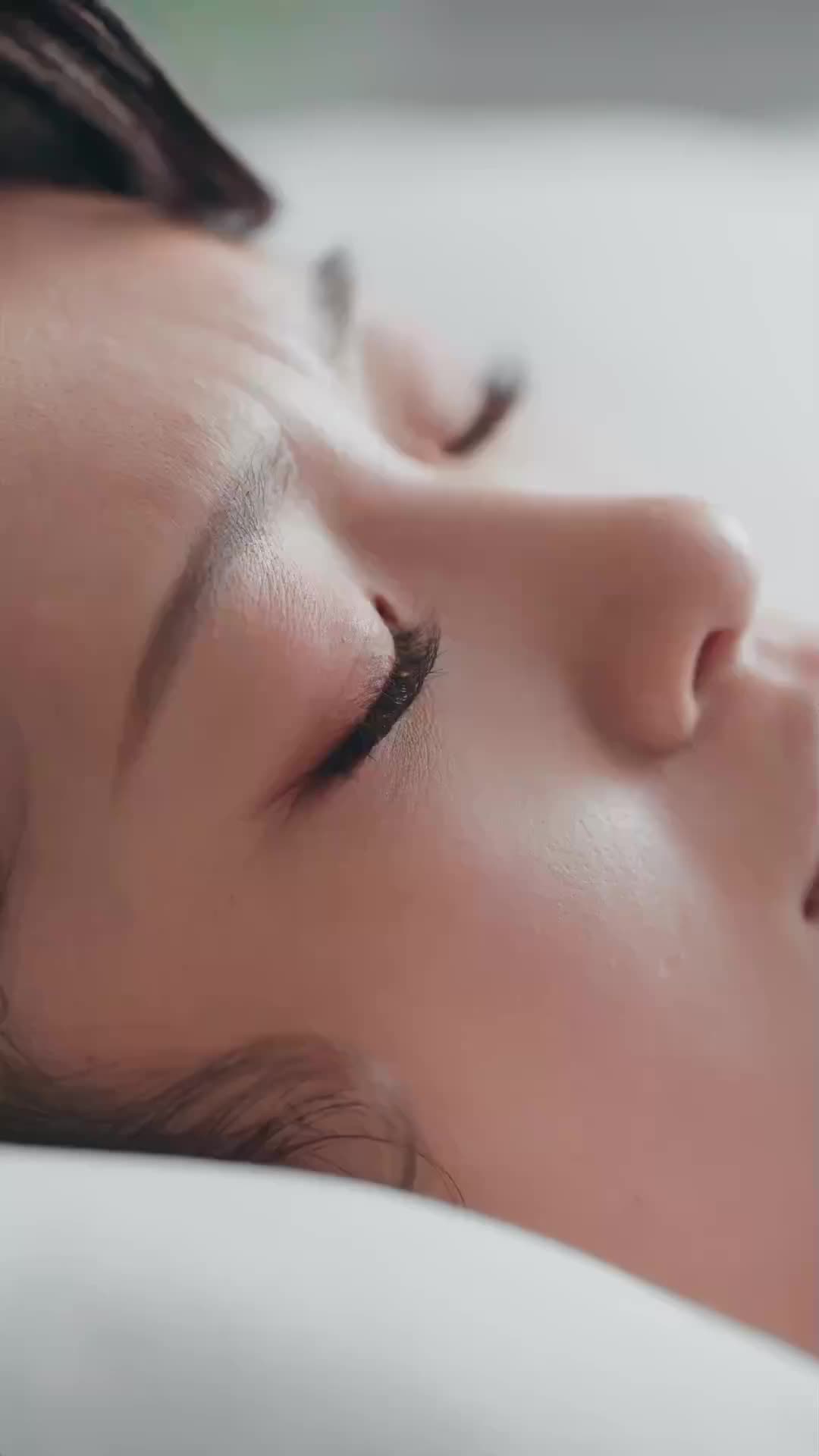 Benci dan Cinta Bercampur Aduk - Episode 6 - Episode 6