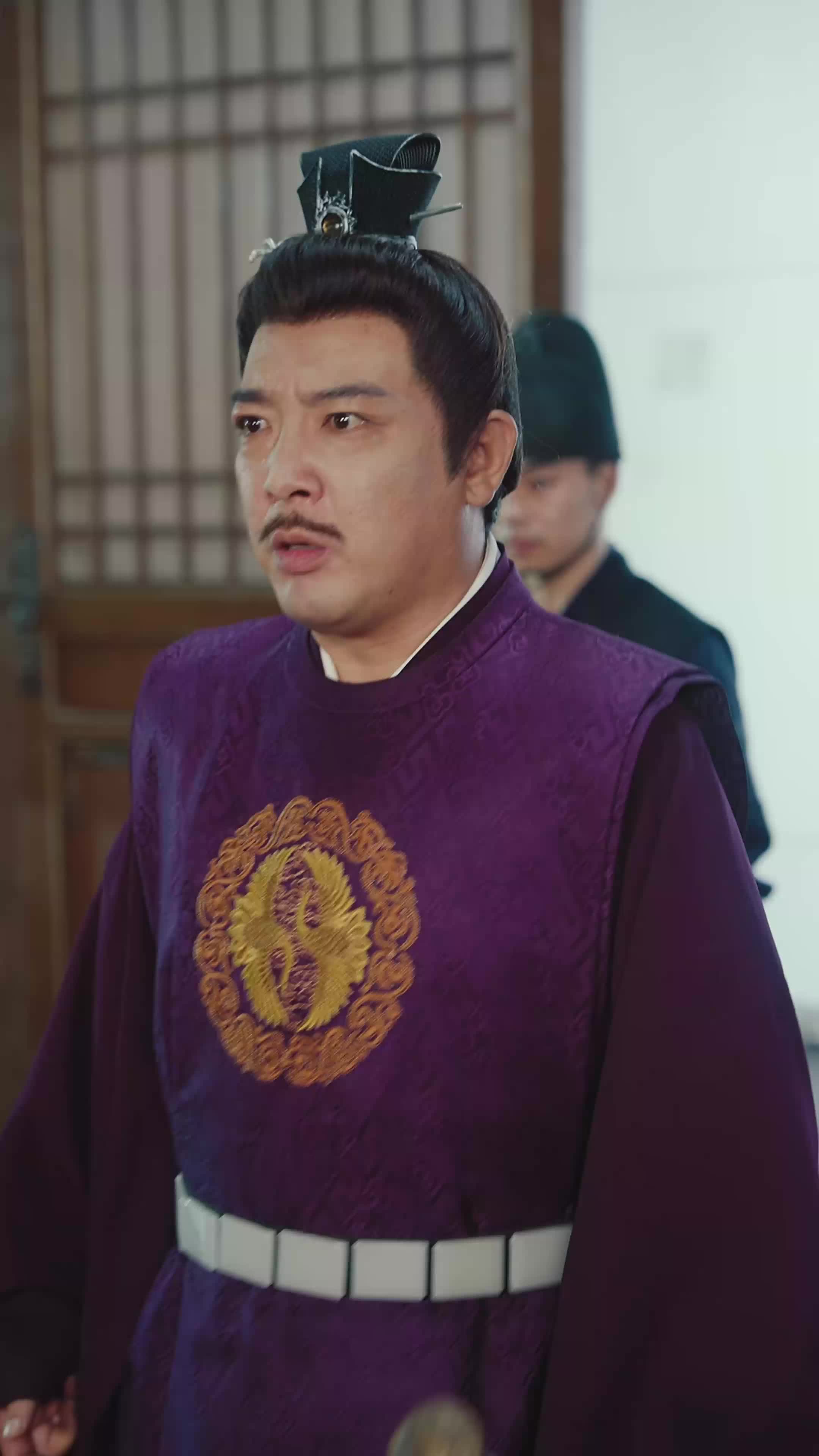 Episode 40