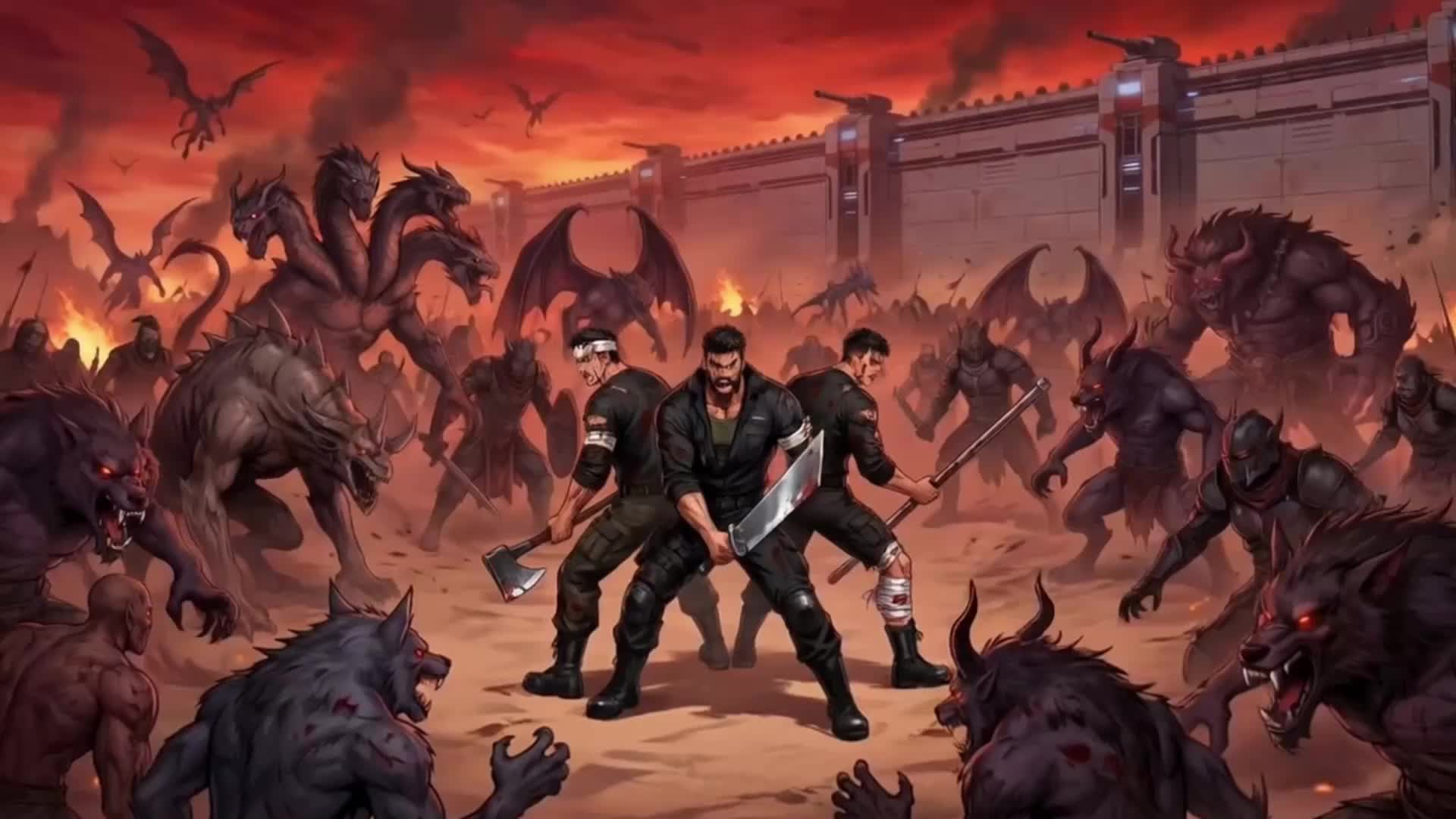 Ep 9