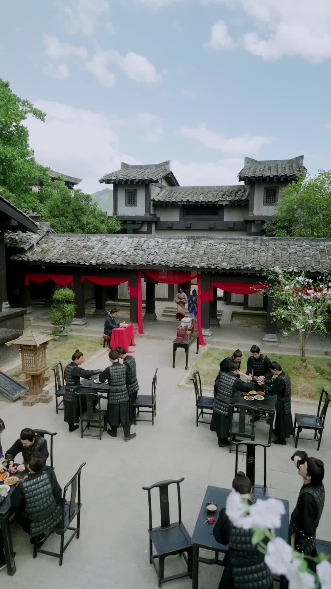 Ep 15