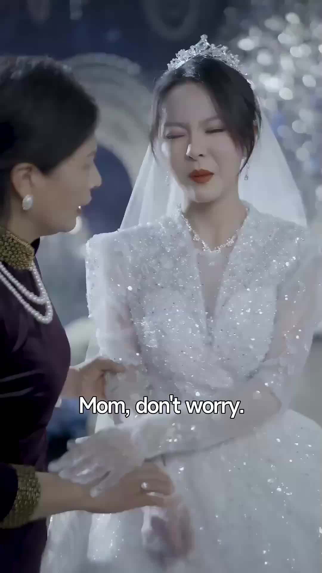 Ep 15