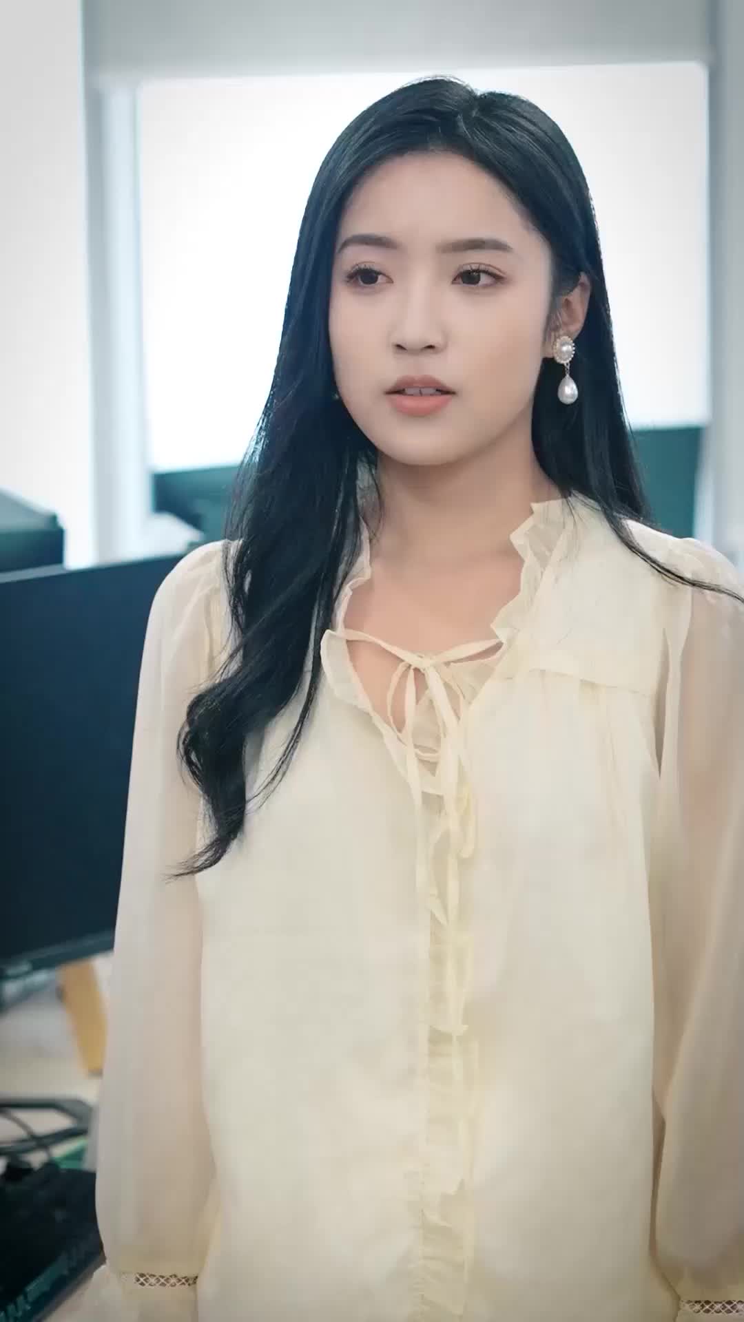 Ep 31