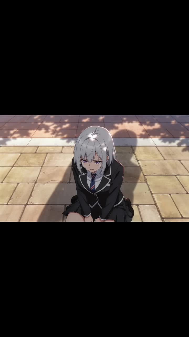 開局覺醒邪神，點化六星魅魔 第10集