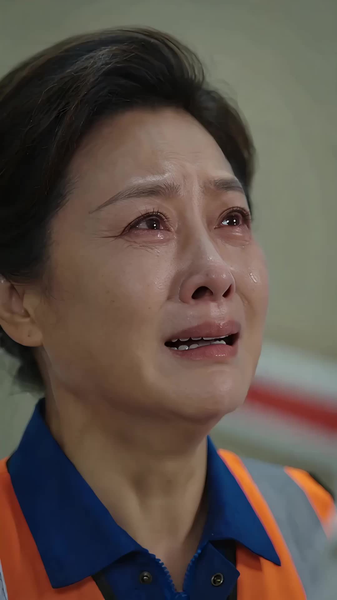 Ep 13