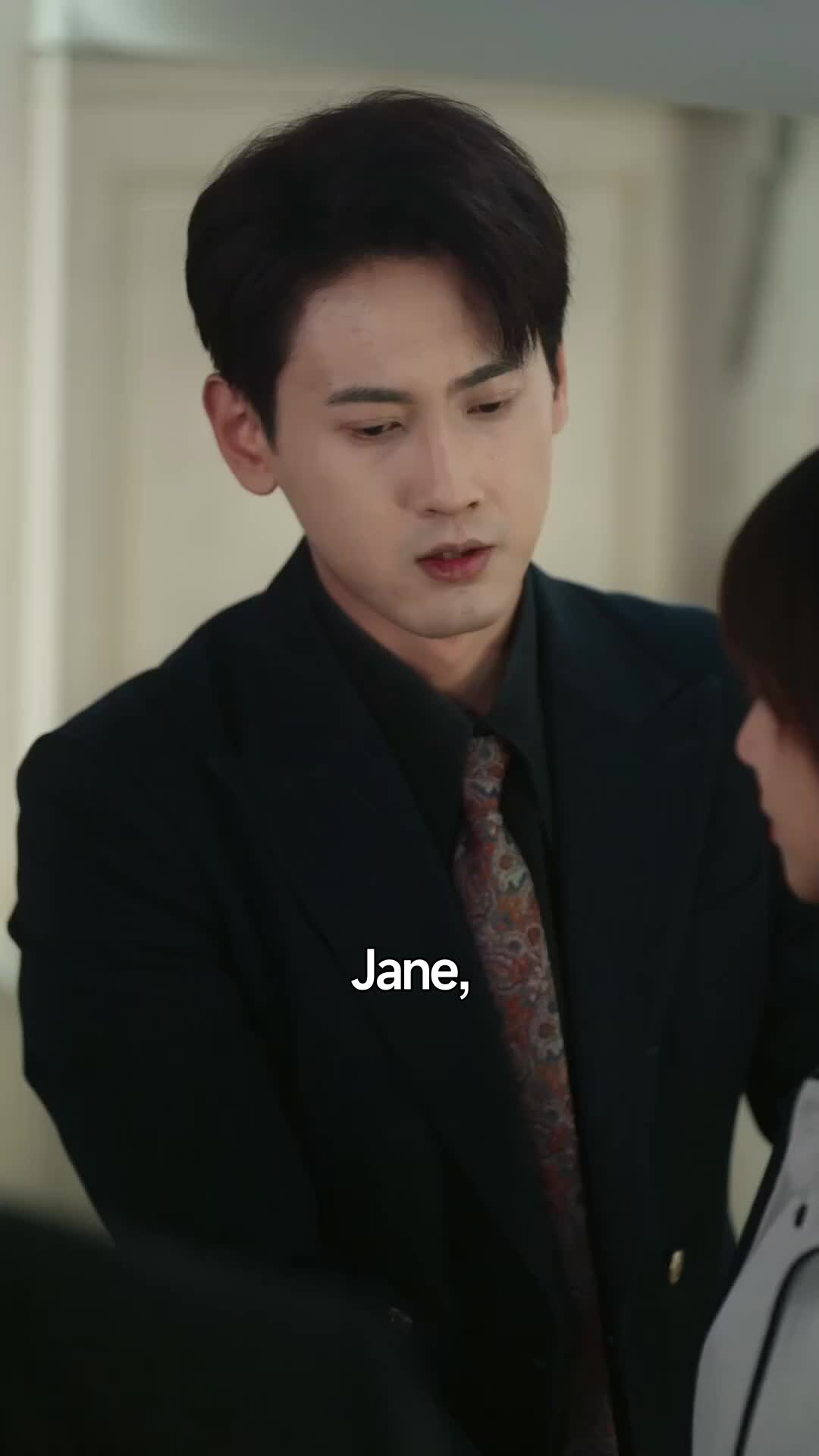 Ep 20