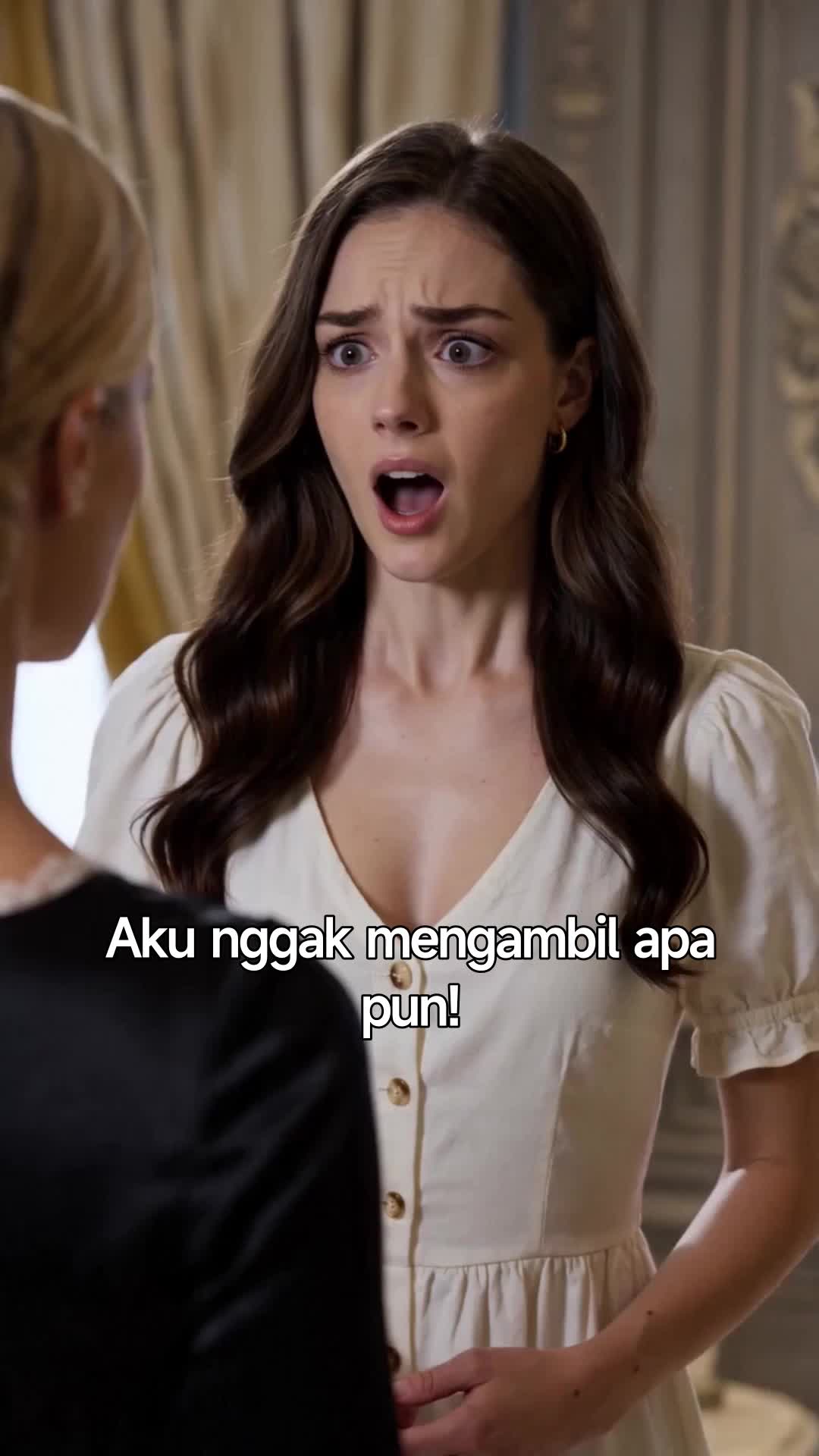 Episode 31