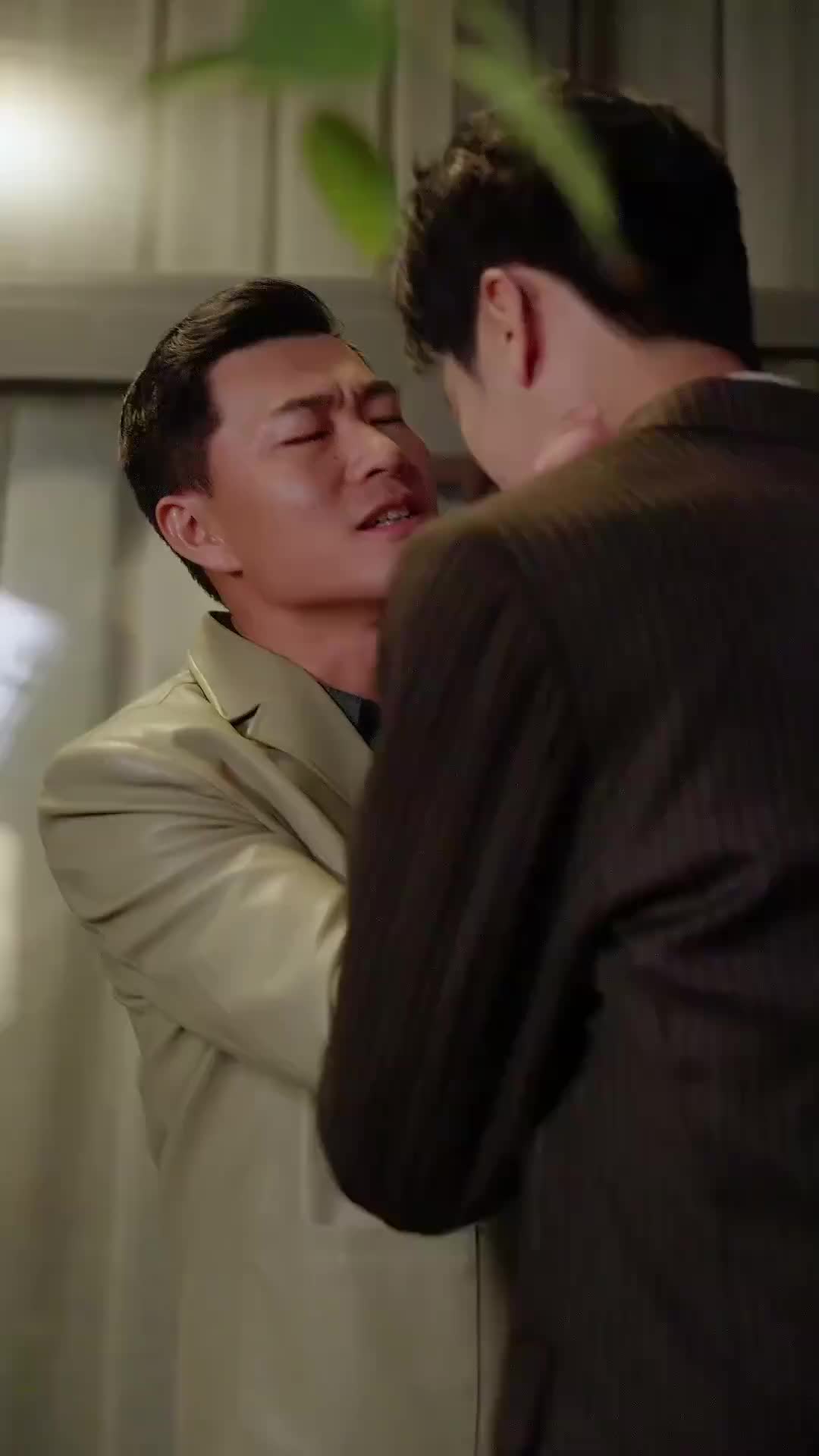 Ep 30