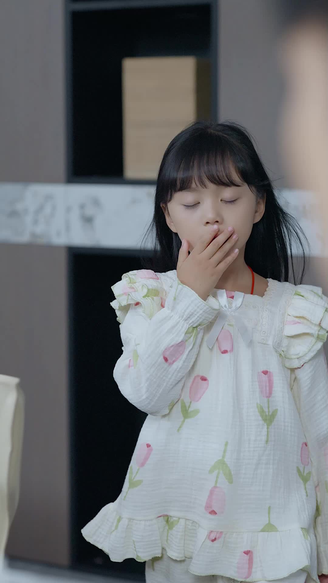 Ep 6