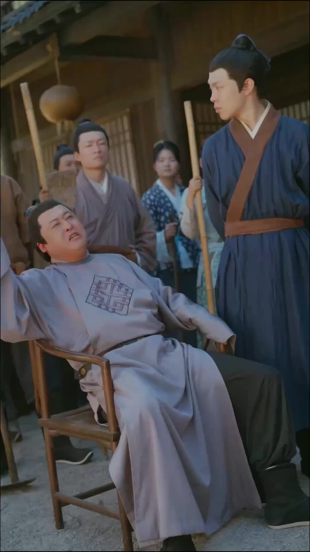 Ep 29