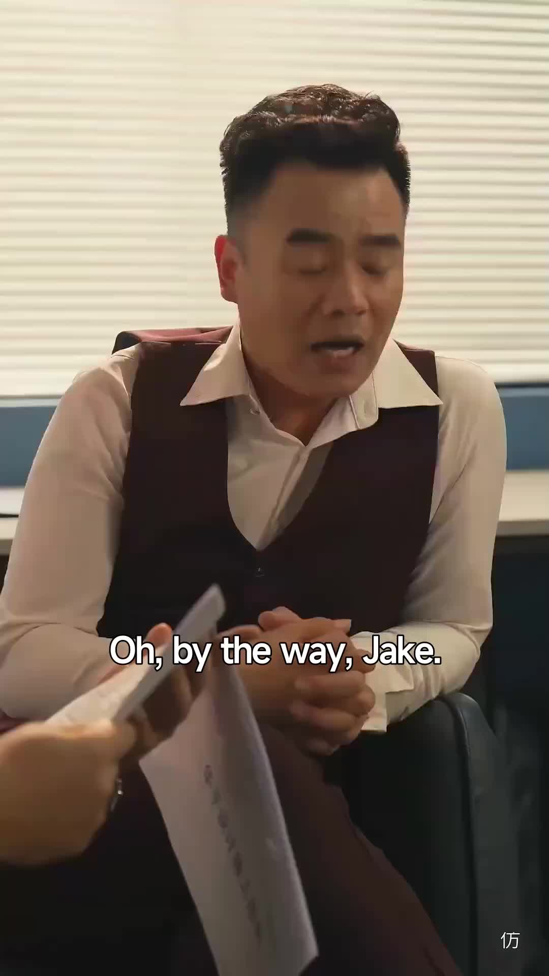 Ep 57