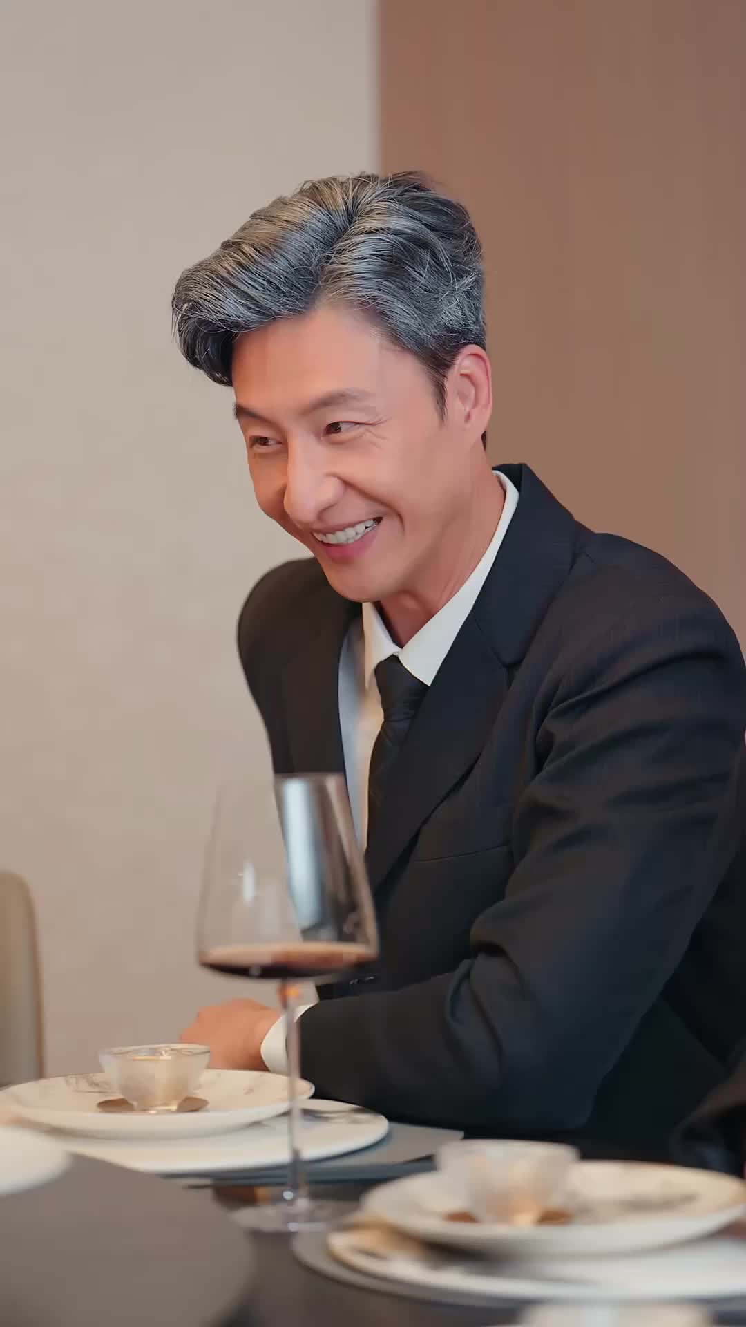 Prestasi Putri Cemerlang - Episode 26 - Episode 26