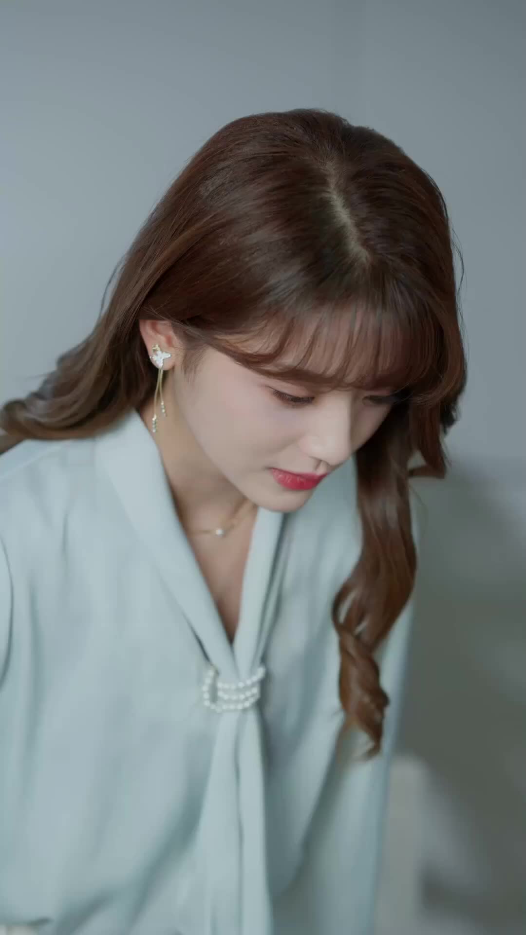 Ep 7