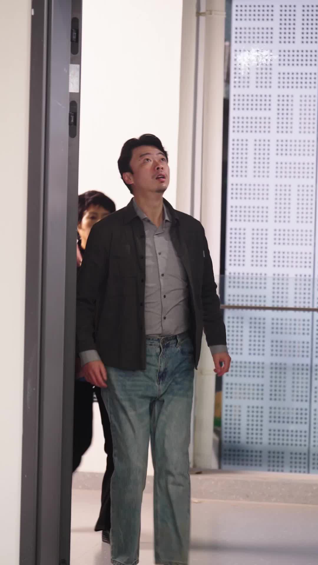 此生只寵一人 第5集