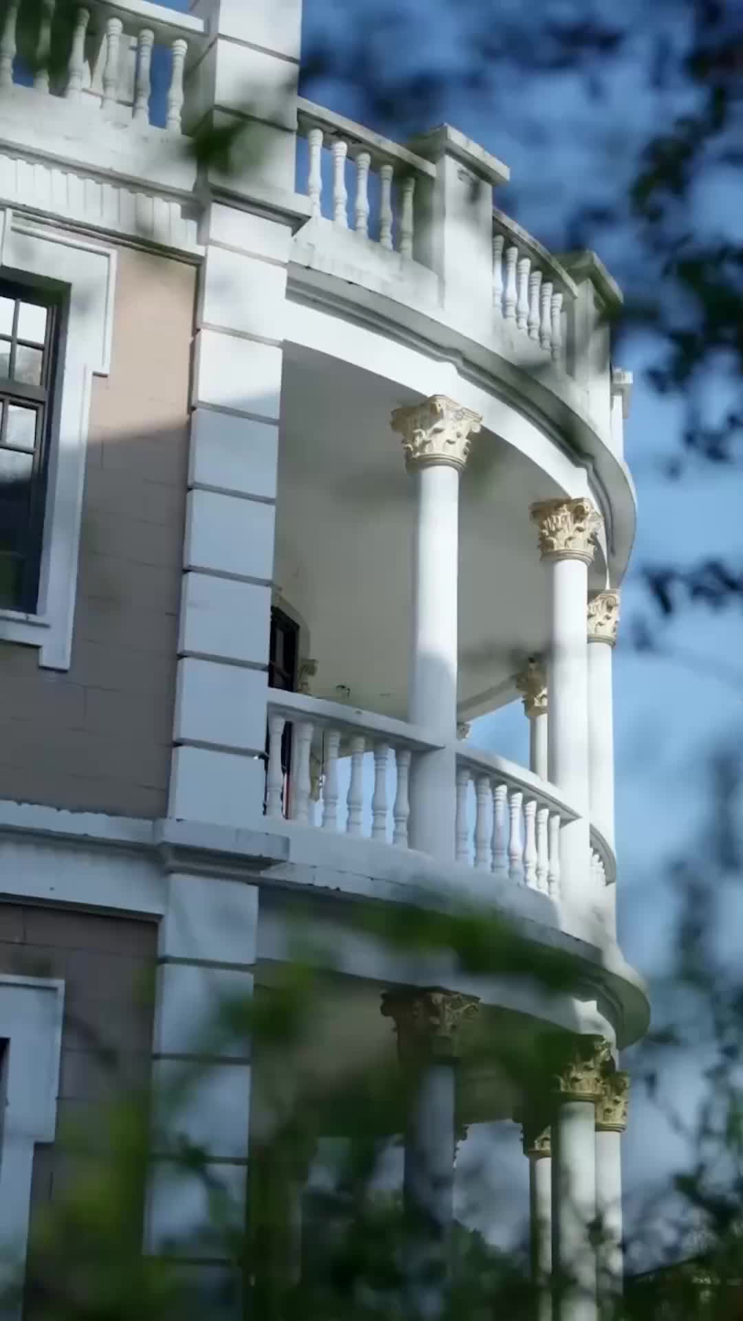 Trap of Lies, Fire in Her Veins Episode 8