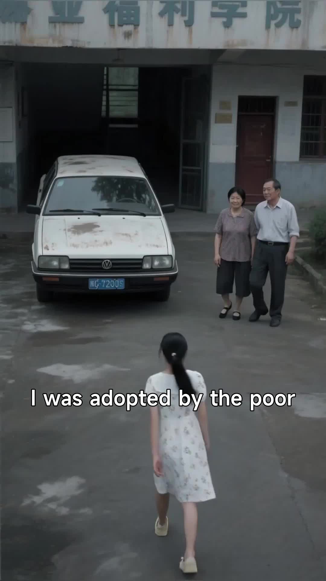 Ep 1