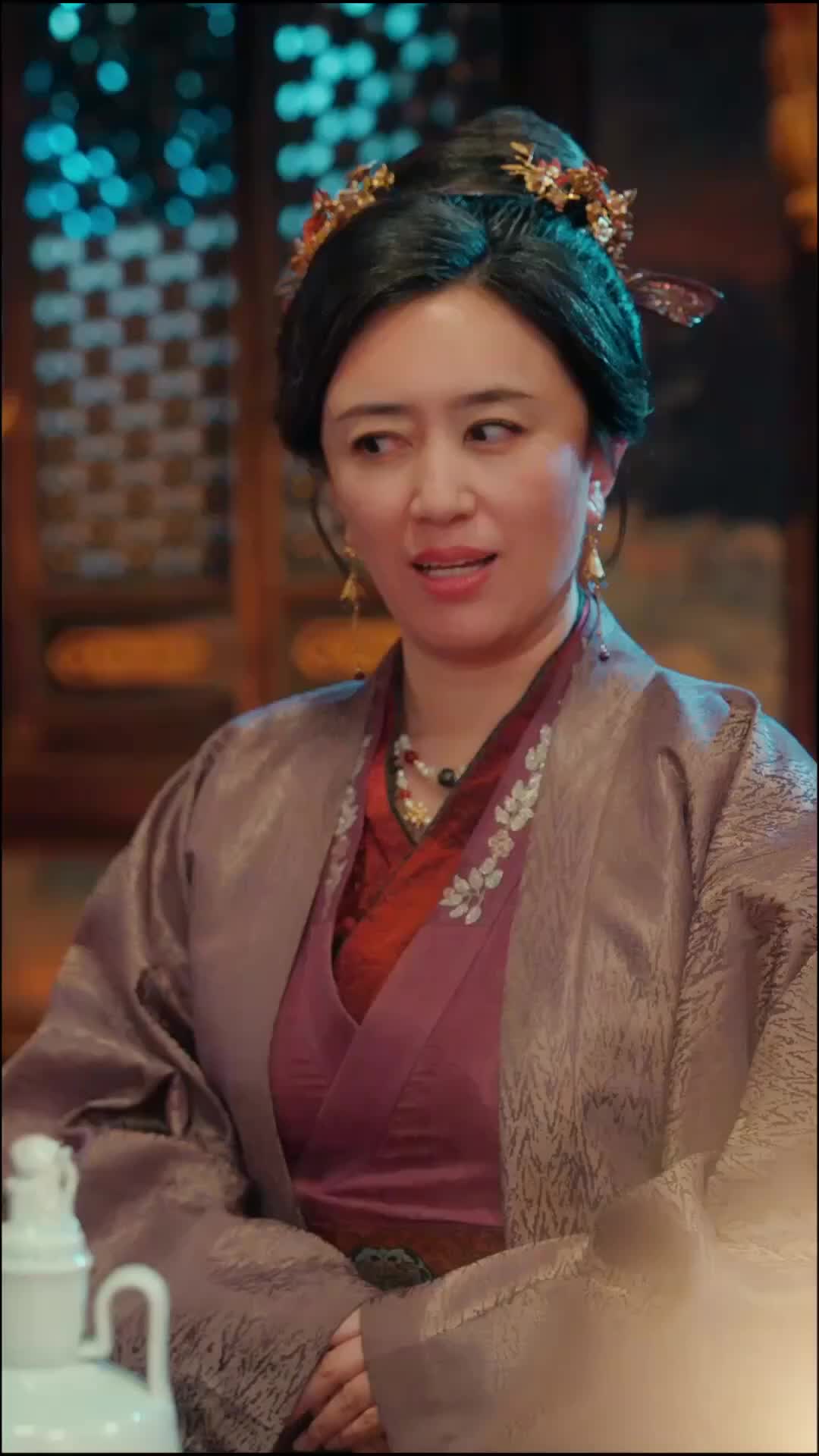 Ep 47