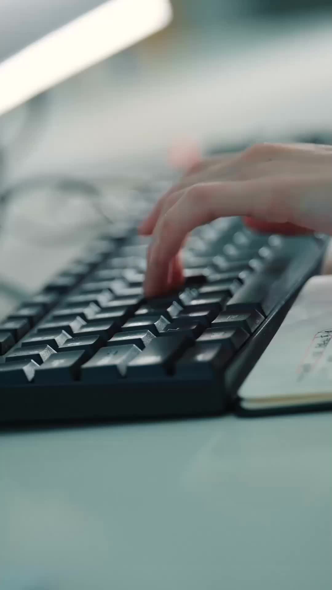 Titik Balik Sang Fajar - Episode 1 - Episode 1