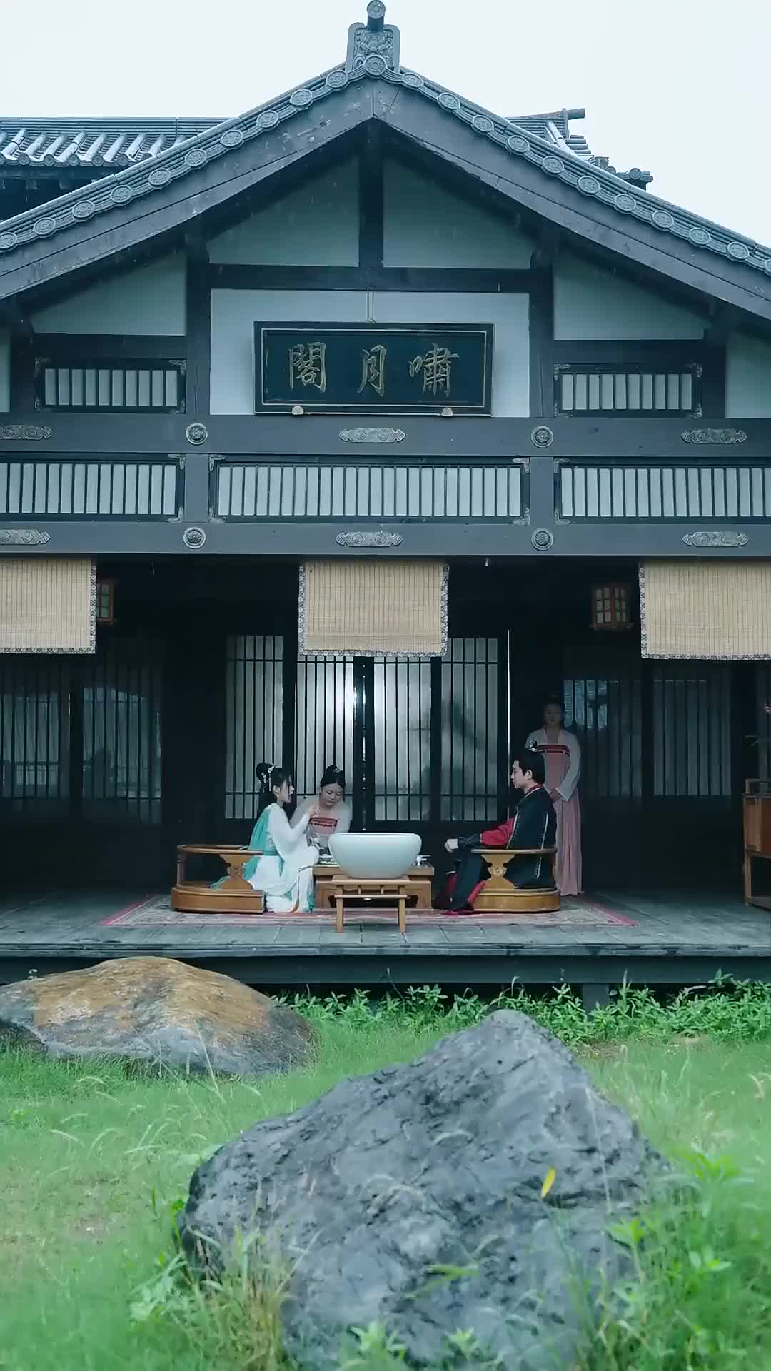 Ep 63