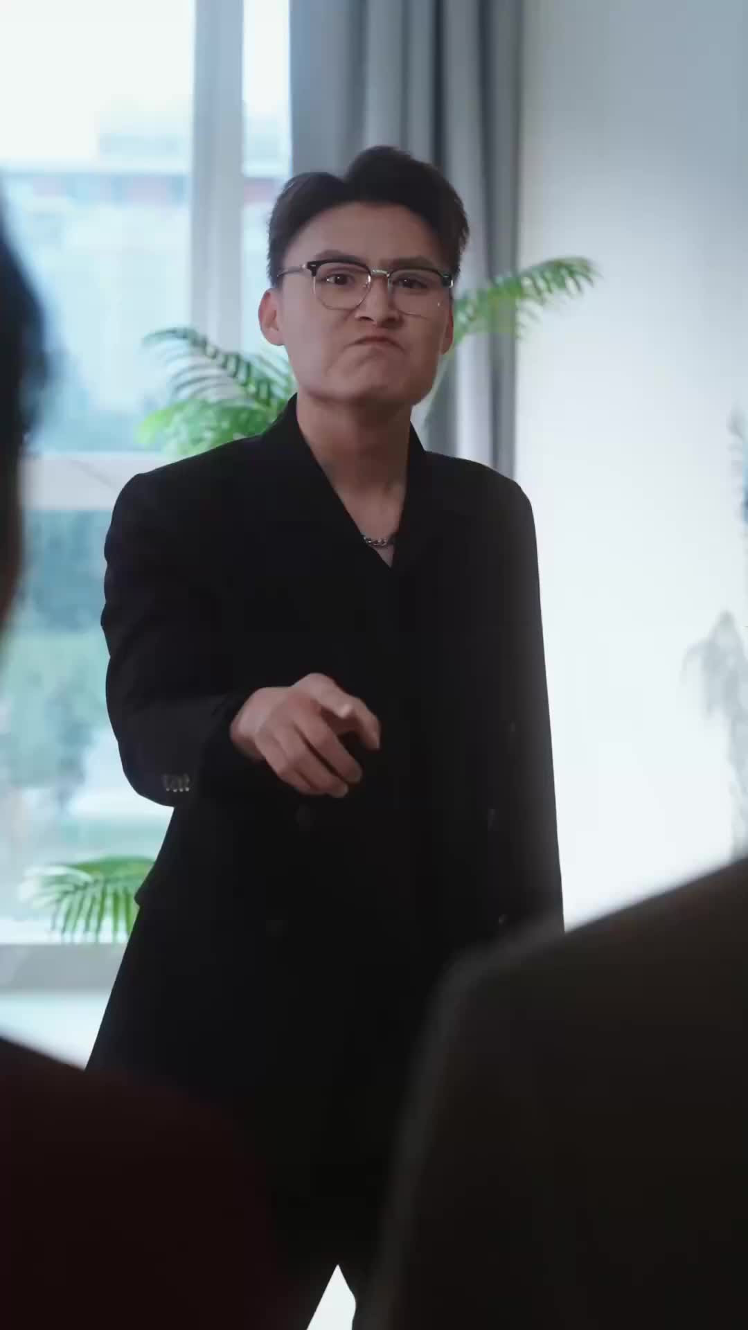 Ep 23