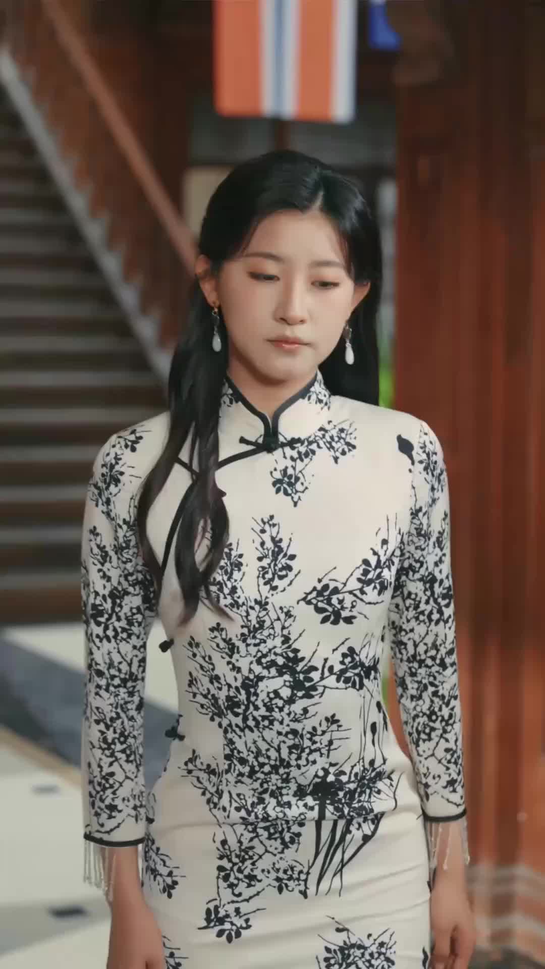 Dia Kembali Bersinar - Episode 26 - Episode 26