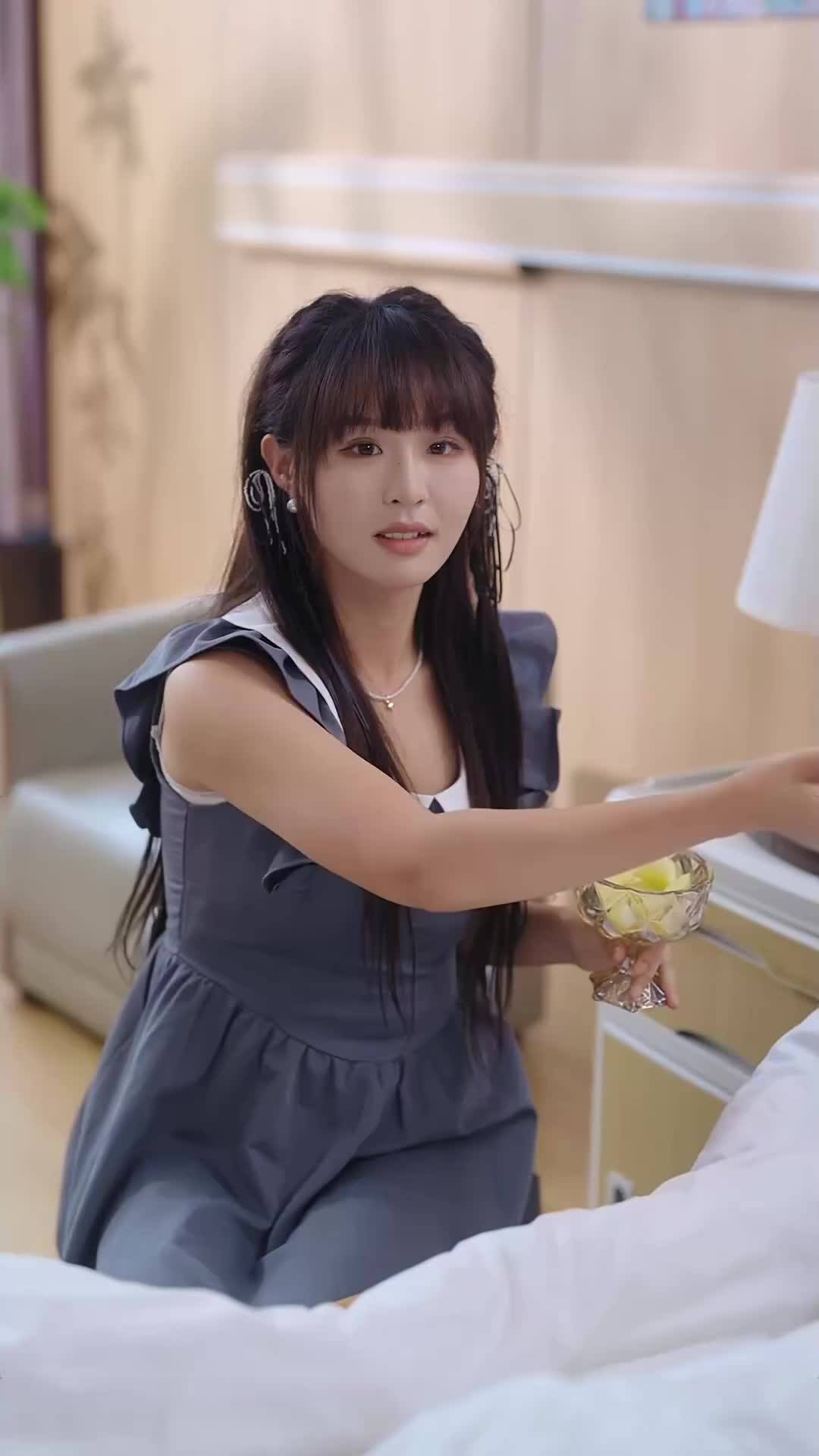 Ep 80