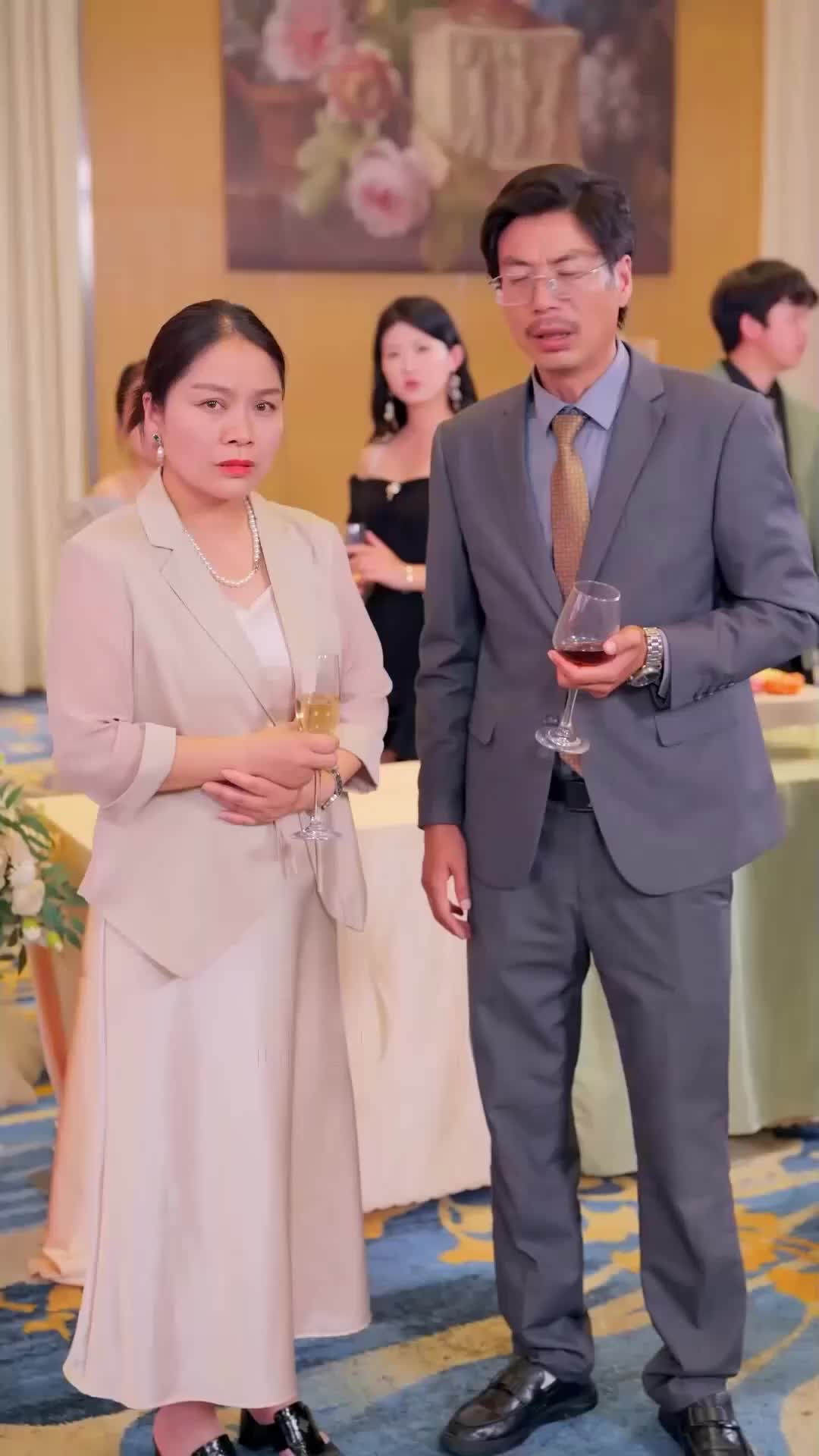 Ep 10