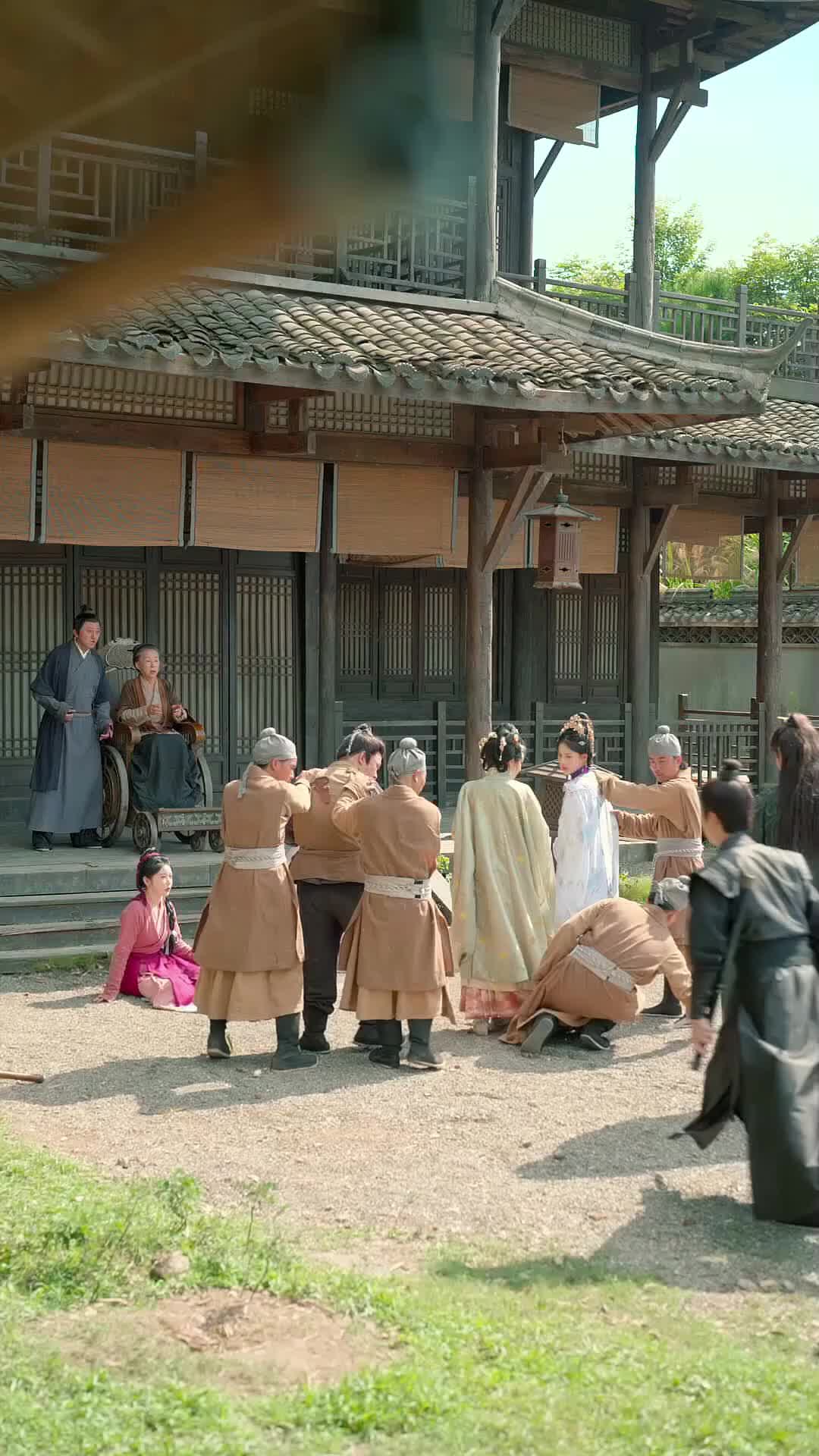 Episode 68