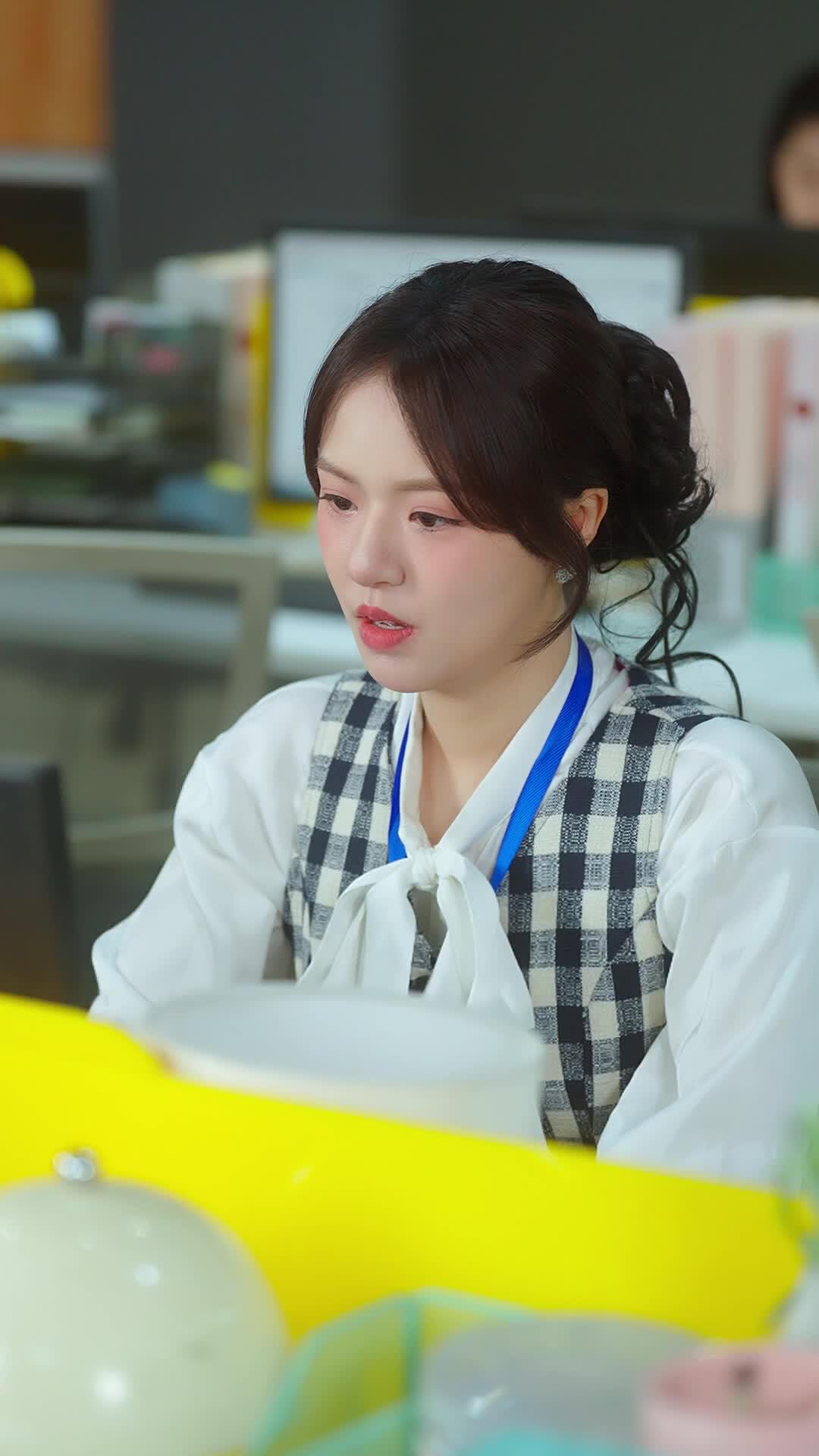 Ep 28