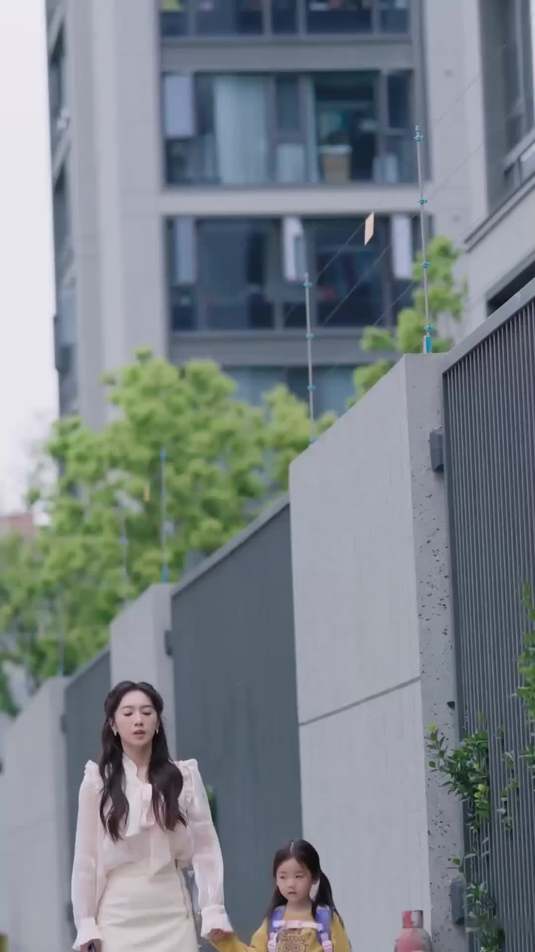 Ep 11
