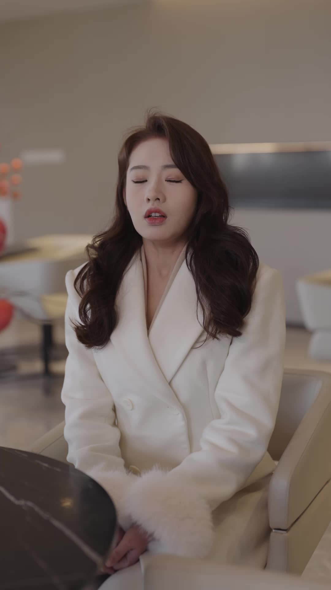 Ep 4