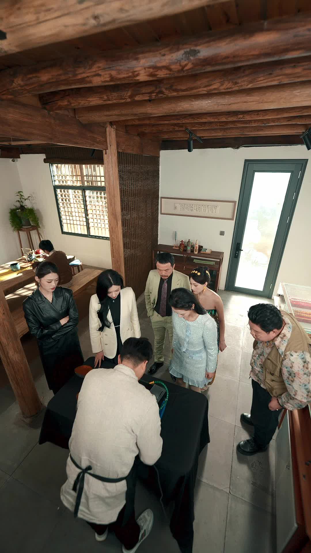 Ep 49