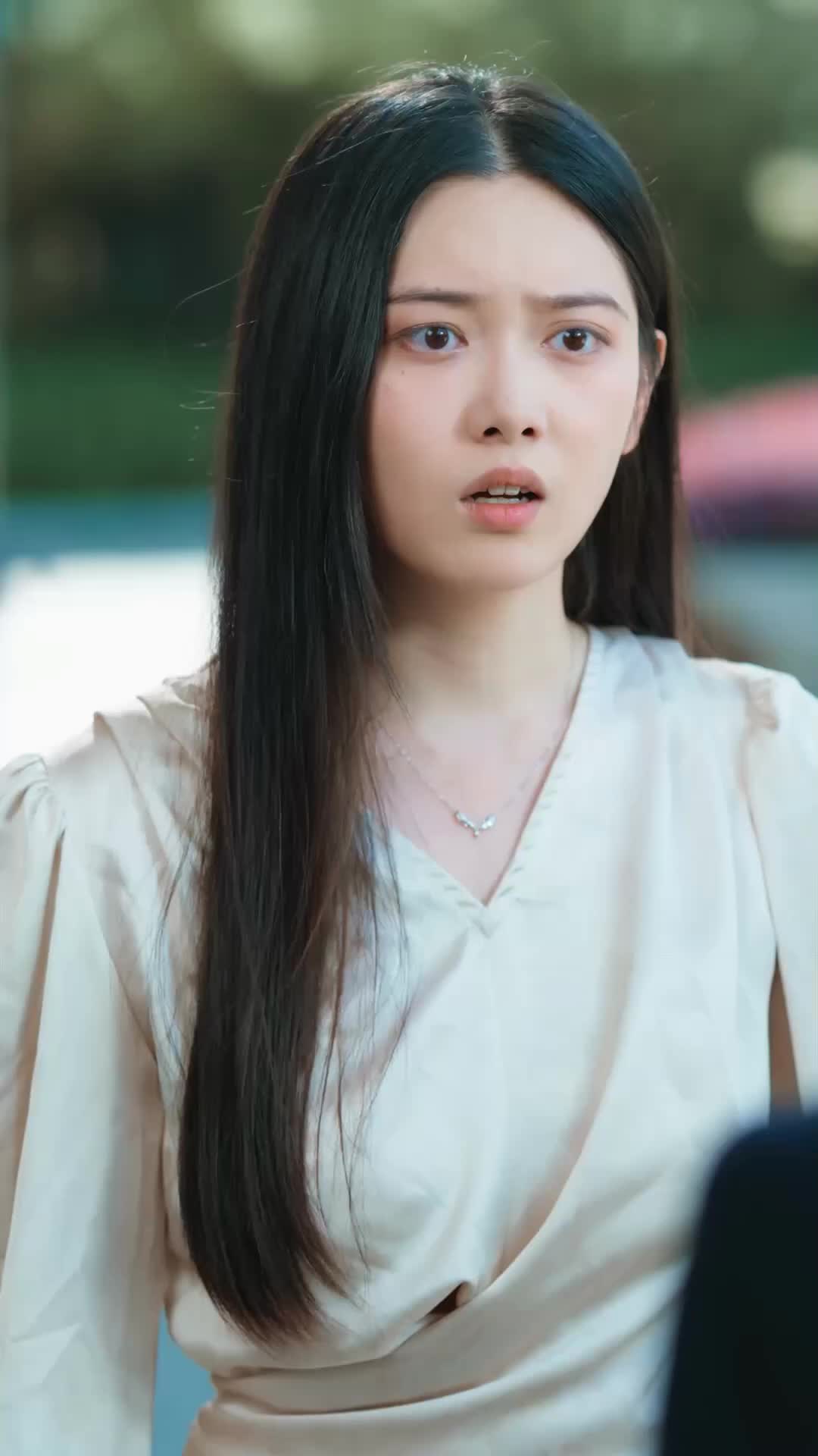 Takdir yang Terselubung - Episode 39 - Episode 39