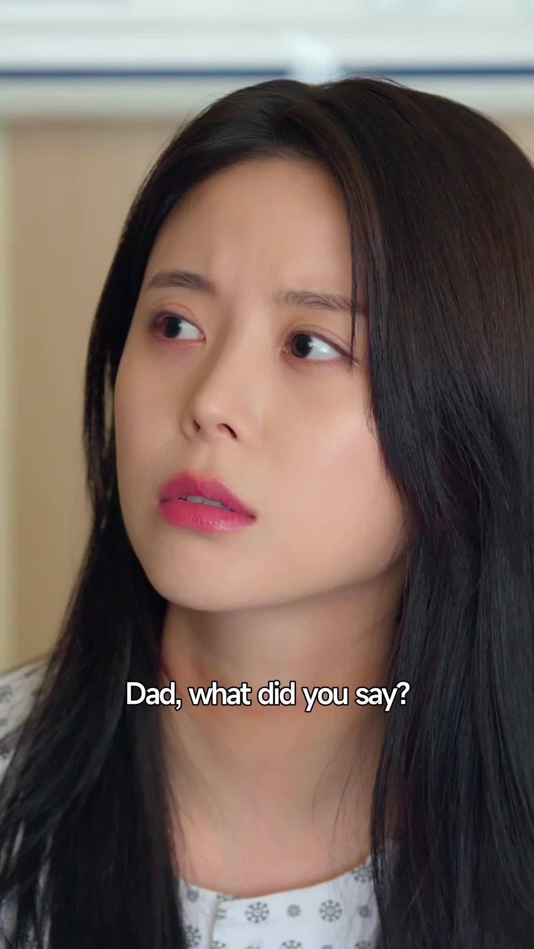 Ep 22