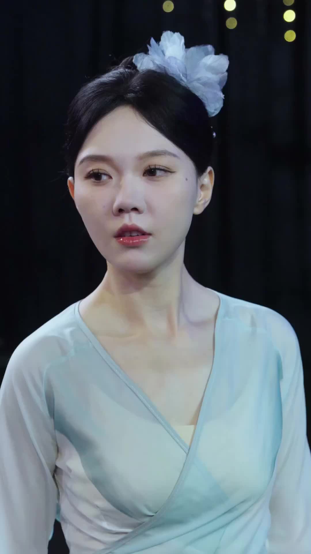 Ep 26
