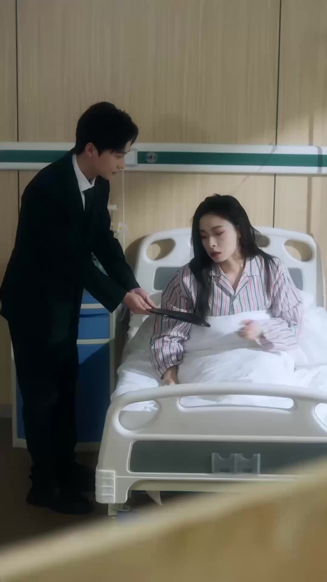 Ep 6