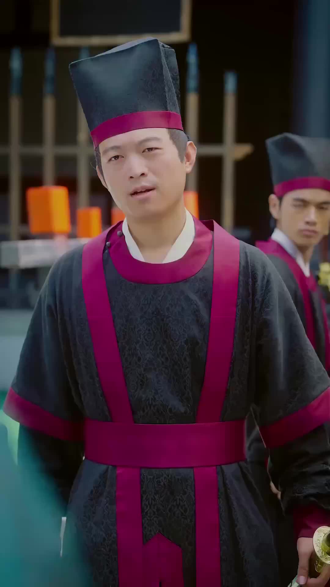 Ep 21