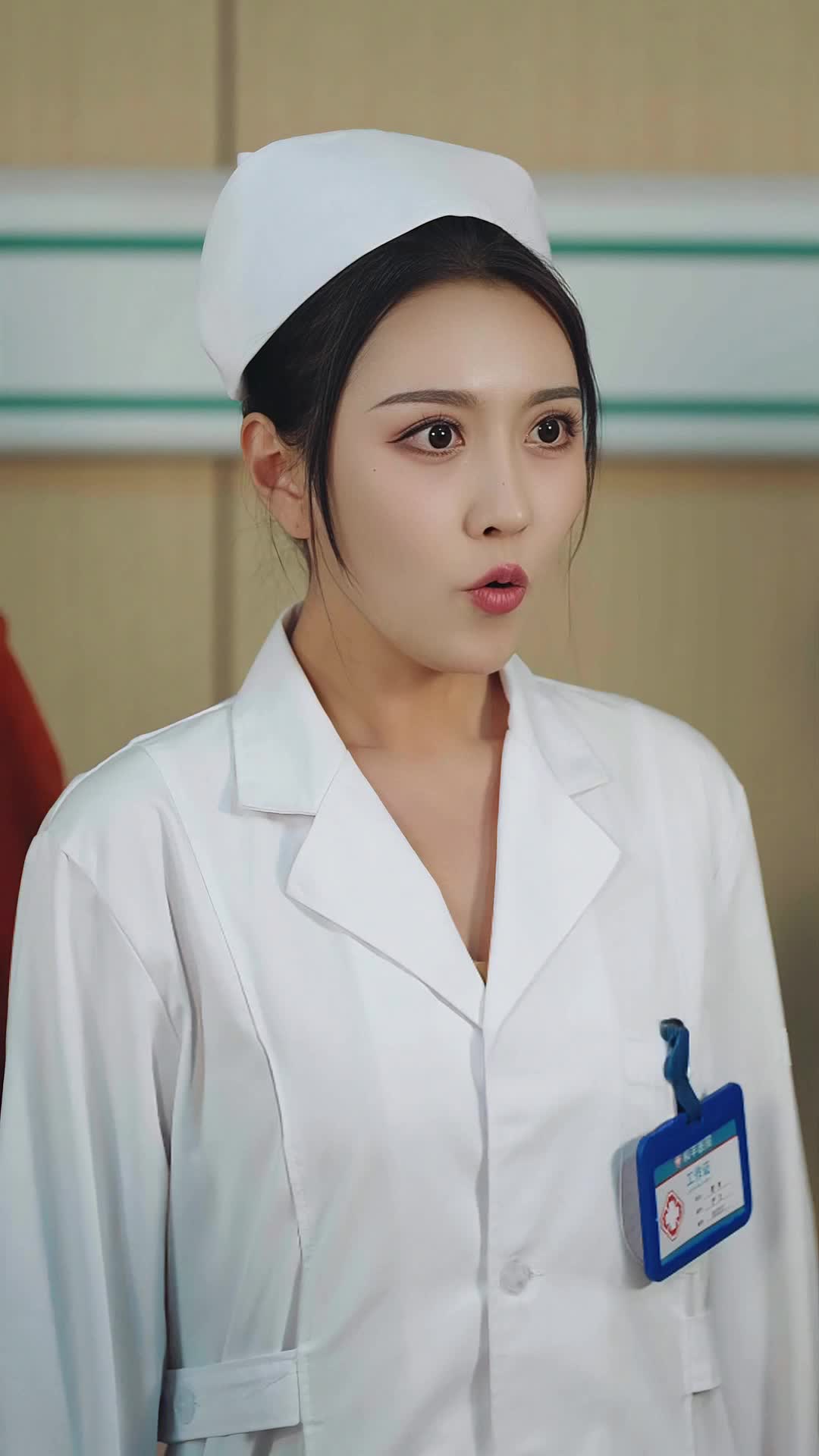 Ep 5