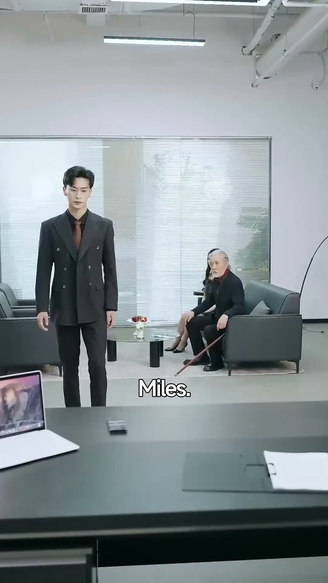 Ep 21