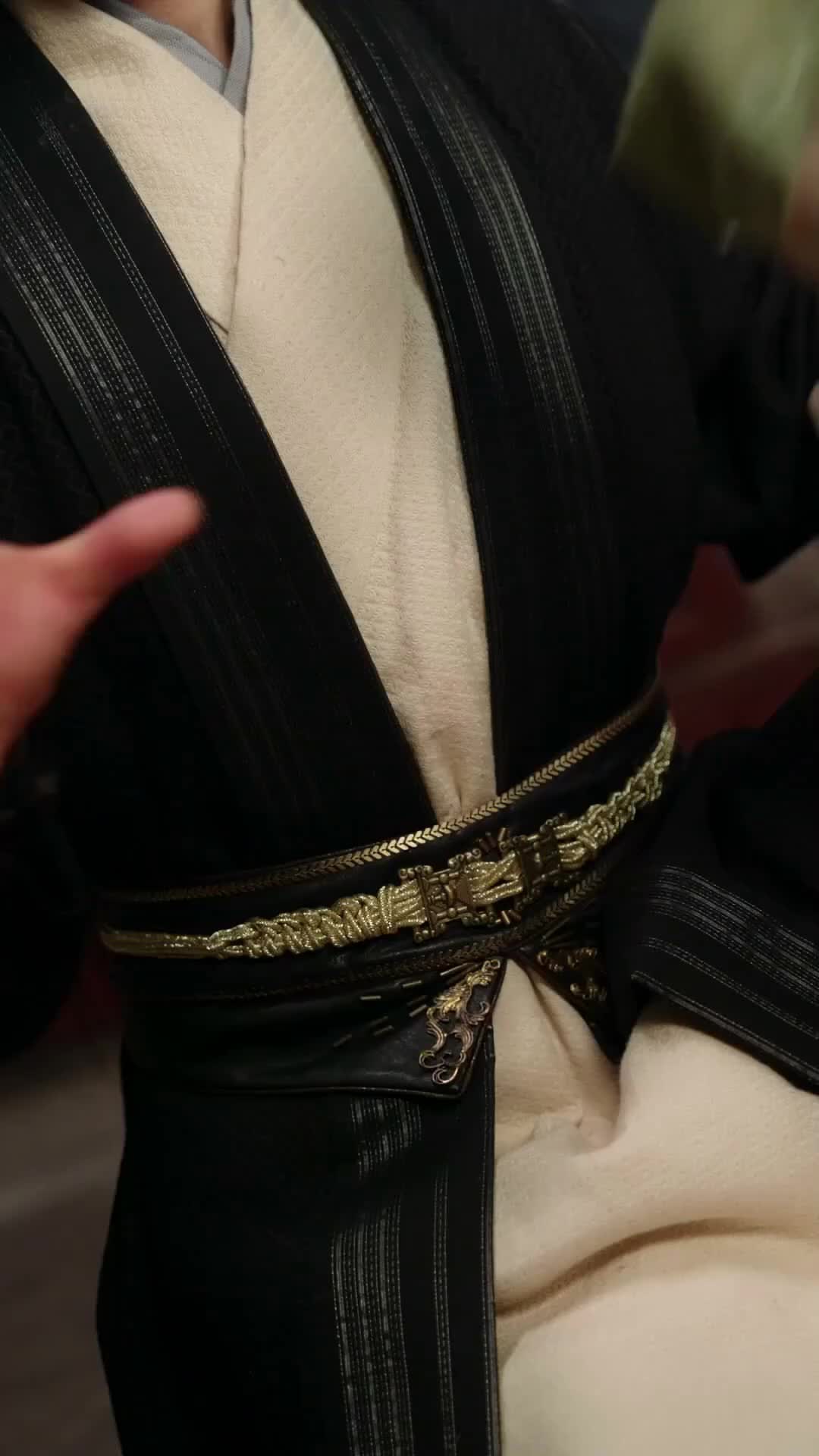 Ep 59