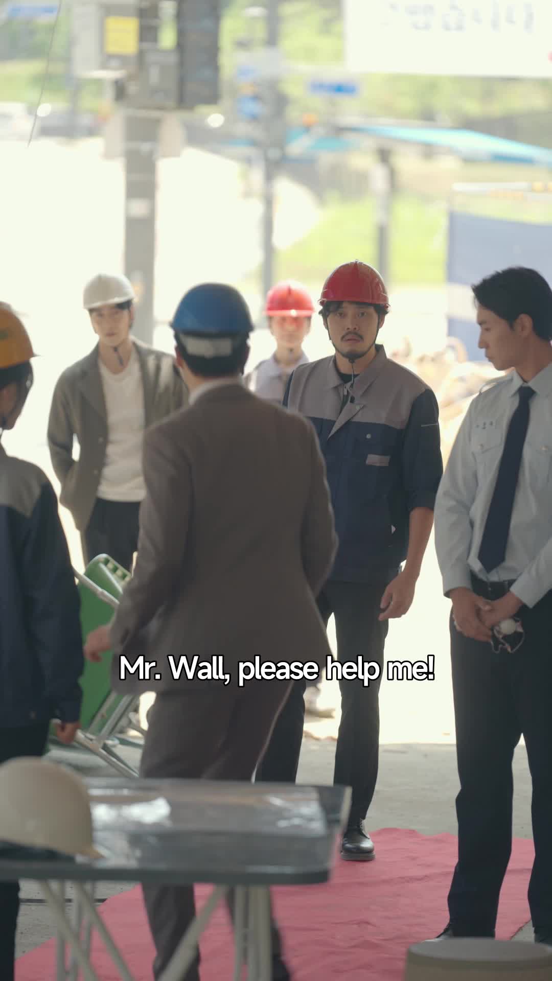 Ep 38