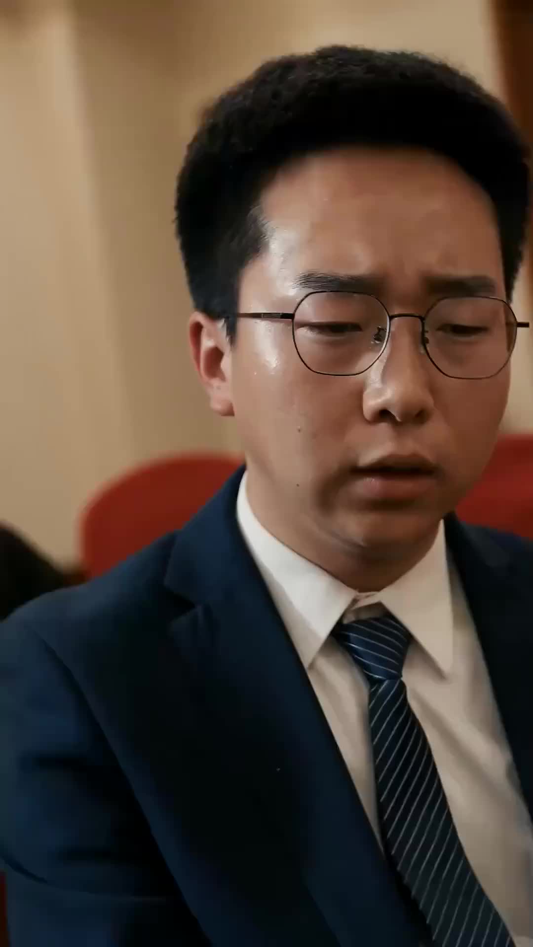 Ep 39