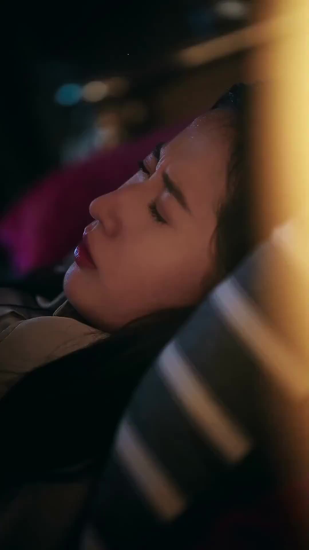 Belated Love Episode 3
