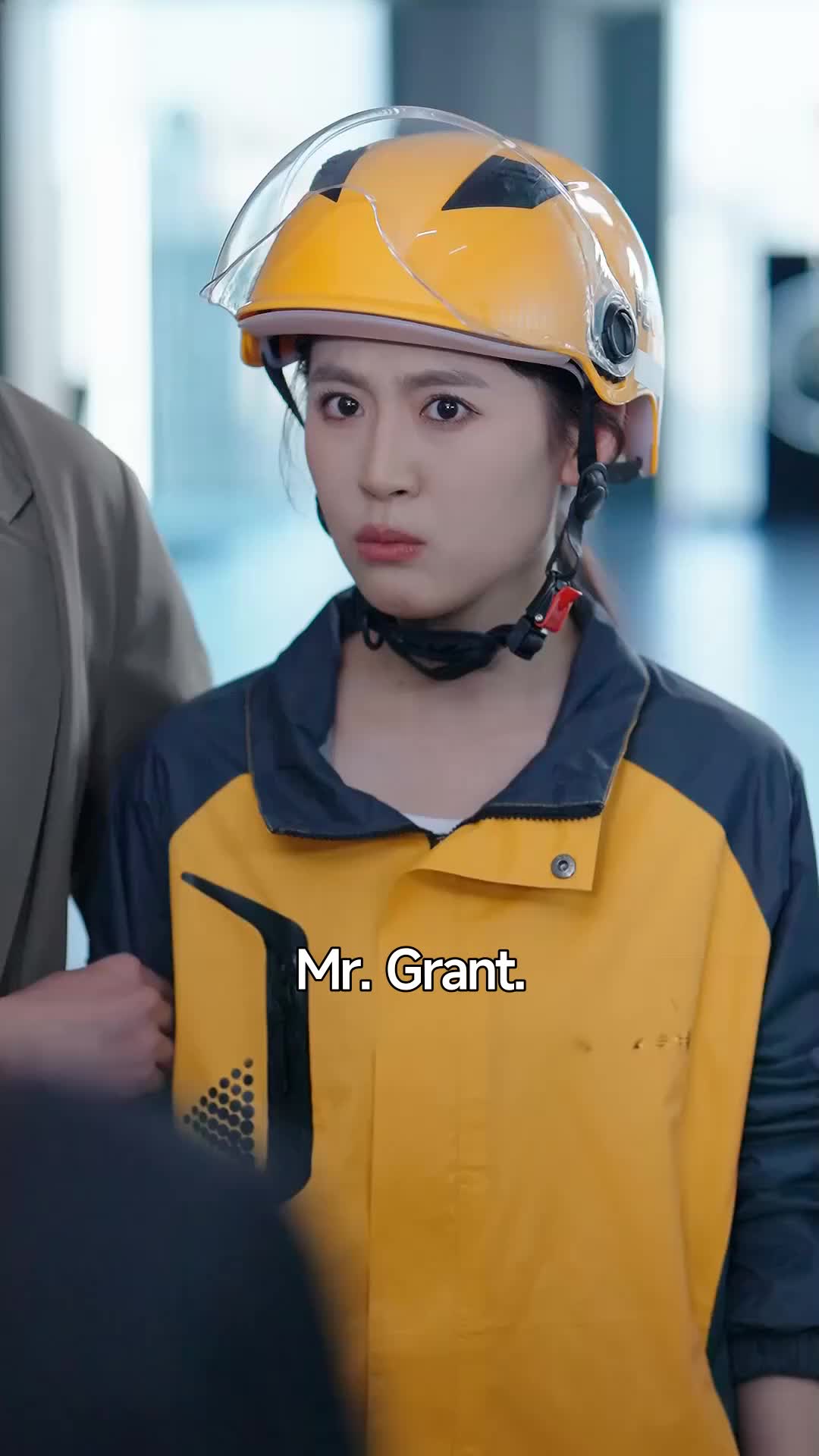 Ep 20